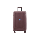 Protector HARD ABS Check-in Luggage