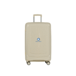 Robust HARD ABS Check-in Luggage