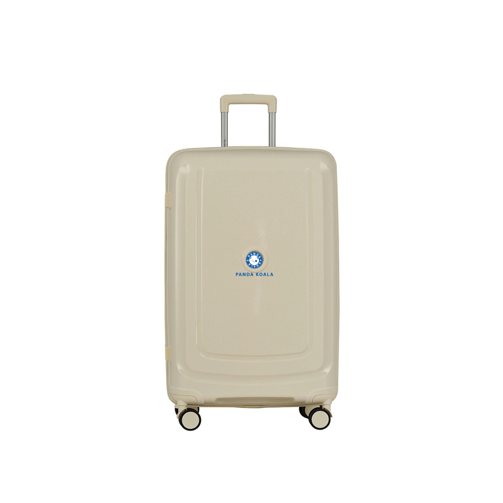 Robust HARD ABS Check-in Luggage