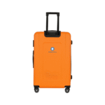 Venture HARD ABS Check-in Luggage