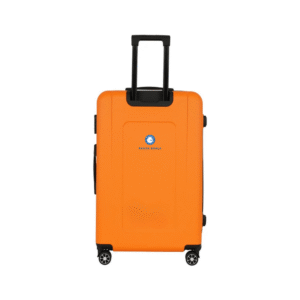 Venture HARD ABS Check-in Luggage
