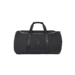 Pandakoalauk Voyager Duffel Bag