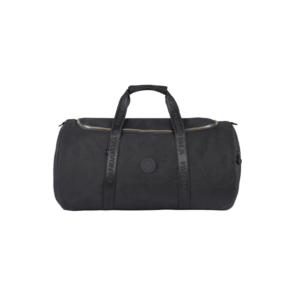 Pandakoalauk Voyager Duffel Bag