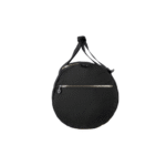 Pandakoala Ladies’ Shoulder Bag
