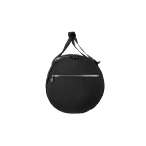 Pandakoala Ladies’ Shoulder Bag