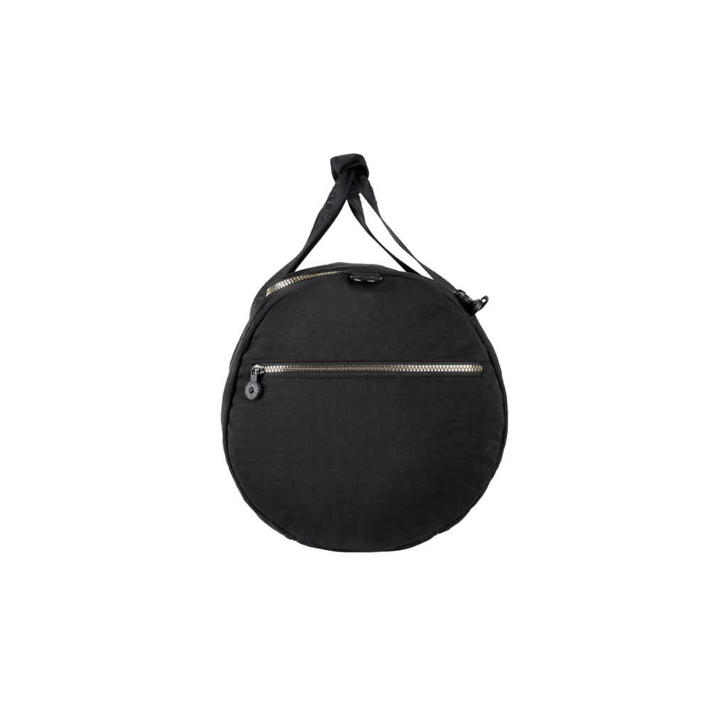 Pandakoala Ladies’ Shoulder Bag