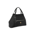 Pandakoalauk Winged Travel Duffel